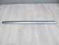 AUDI A4 B7 LISTWA DRZWI PRZOD DOLNA LEWA 8E0853959 LY7H S-LINE 01-07