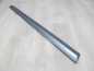 AUDI A4 B7 LISTWA DRZWI PRZOD DOLNA LEWA 8E0853959 LY7H S-LINE 01-07