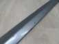 AUDI A4 B7 LISTWA DRZWI PRZOD DOLNA LEWA 8E0853959 LY7H S-LINE 01-07