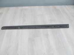 AUDI A4 B7 LISTWA DRZWI PRZOD DOLNA PRAWA 8E0853960 LY7H S-LINE 01-07