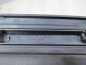 AUDI A4 B7 LISTWA DRZWI PRZOD DOLNA LEWA 8E0853959 LY7H S-LINE 01-07