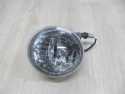 SUBARU LEGACY IV OUTBACK LIFT HALOGEN LEWY 06-09