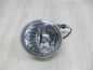 SUBARU LEGACY IV OUTBACK LIFT HALOGEN LEWY 06-09