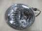 SUBARU LEGACY IV OUTBACK LIFT HALOGEN LEWY 06-09