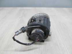SUBARU LEGACY IV OUTBACK LIFT HALOGEN LEWY 06-09