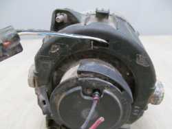 SUBARU LEGACY IV OUTBACK LIFT HALOGEN LEWY 06-09