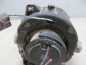 SUBARU LEGACY IV OUTBACK LIFT HALOGEN LEWY 06-09