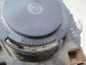 SUBARU LEGACY IV OUTBACK LIFT HALOGEN LEWY 06-09