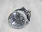 SUBARU LEGACY IV OUTBACK LIFT HALOGEN PRAWY 06-09