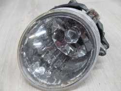 SUBARU LEGACY IV OUTBACK LIFT HALOGEN PRAWY 06-09