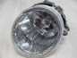 SUBARU LEGACY IV OUTBACK LIFT HALOGEN PRAWY 06-09