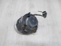 SUBARU LEGACY IV OUTBACK LIFT HALOGEN PRAWY 06-09