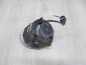 SUBARU LEGACY IV OUTBACK LIFT HALOGEN PRAWY 06-09