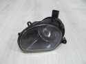AUDI A3 8P HALOGEN PRAWY 246968-00 05-09