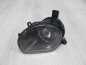 AUDI A3 8P HALOGEN PRAWY 246968-00 05-09