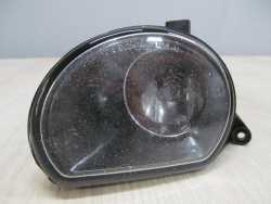 AUDI A3 8P HALOGEN PRAWY 246968-00 05-09