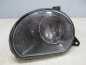 AUDI A3 8P HALOGEN PRAWY 246968-00 05-09