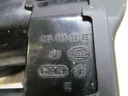 AUDI A3 8P HALOGEN PRAWY 246968-00 05-09