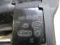 AUDI A3 8P HALOGEN PRAWY 246968-00 05-09