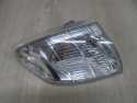 NISSAN X-TRAIL T30 KIERUNKOWSKAZ MIGACZ LEWY 01-07