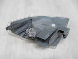 NISSAN X-TRAIL T30 KIERUNKOWSKAZ MIGACZ LEWY 01-07