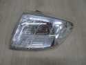 NISSAN X-TRAIL T30 KIERUNKOWSKAZ MIGACZ PRAWY 01-07