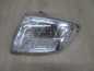 NISSAN X-TRAIL T30 KIERUNKOWSKAZ MIGACZ PRAWY 01-07