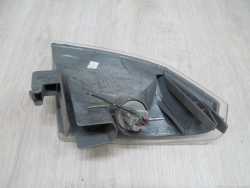 NISSAN X-TRAIL T30 KIERUNKOWSKAZ MIGACZ PRAWY 01-07