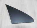 FIAT SCUDO JUMPY EXPERT II LAMPA PRZOD LEWA 1401368580 UK 08-14