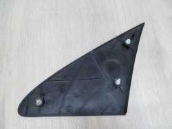 FIAT SCUDO JUMPY EXPERT II LAMPA PRZOD LEWA 1401368580 UK 08-14