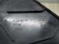 FIAT SCUDO JUMPY EXPERT II ZASLEPKA BLOTNIKA TROJKAT PRAWY 1400953177 08-14