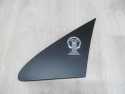 FIAT SCUDO JUMPY EXPERT II ZASLEPKA BLOTNIKA TROJKAT PRAWY 1400953177 08-14