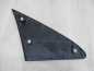 FIAT SCUDO JUMPY EXPERT II ZASLEPKA BLOTNIKA TROJKAT LEWY 1400953277 08-14