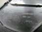 FIAT SCUDO JUMPY EXPERT II ZASLEPKA BLOTNIKA TROJKAT LEWY 1400953277 08-14