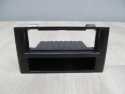 IVECO DAILY IV LIFT 06-11 SCHOWEK POLKA KIESZEN RADIA 3802527