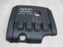 AUDI A3 A4 A6 2.0 TDI POKRYWA OSLONA SILNIKA 03G103925BT
