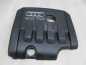 AUDI A3 A4 A6 2.0 TDI POKRYWA OSLONA SILNIKA 03G103925BT