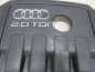 AUDI A3 A4 A6 2.0 TDI POKRYWA OSLONA SILNIKA 03G103925BT