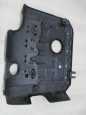 AUDI A3 A4 A6 2.0 TDI POKRYWA OSLONA SILNIKA 03G103925BT