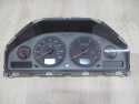 VOLVO  S60 V70 XC 2.4 D5 LICZNIK ZEGAR 8637997 UK 00-07