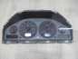 VOLVO  S60 V70 XC 2.4 D5 LICZNIK ZEGAR 8637997 UK 00-07