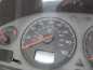 VOLVO  S60 V70 XC 2.4 D5 LICZNIK ZEGAR 8637997 UK 00-07