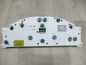 VOLVO  S60 V70 XC 2.4 D5 LICZNIK ZEGAR 8637997 UK 00-07
