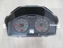 VOLVO C30 S40 V50 2.0 B LICZNIK ZEGAR 31296232