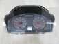 VOLVO C30 S40 V50 2.0 B LICZNIK ZEGAR 31296232