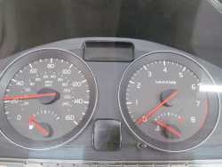 VOLVO C30 S40 V50 2.0 B LICZNIK ZEGAR 31296232