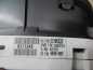 VOLVO C30 S40 V50 2.0 B LICZNIK ZEGAR 31296232
