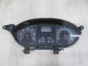 IVECO DAILY 06-11 LICZNIK ZEGAR 69500157 UK