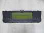 CITROEN C4 PICASSO GRAND 06-13 LICZNIK ZEGAR 9665500080-A