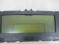 CITROEN C4 PICASSO GRAND 06-13 LICZNIK ZEGAR 9665500080-A